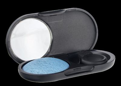 Pupa Milano - Pupa Vamp! Wet & Dry Eyeshadow 1 g Oogschaduw Pupa Milano - Pupa Vamp! Wet & Dry Eyeshadow 1 g Oogschaduw