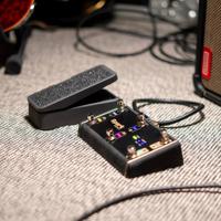 Positive Grid Spark Control X - thumbnail