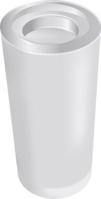 Feromoon Levensmiddelenmot