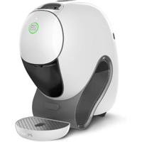 KRUPS NESCAFE Dolce Gusto NEO Caffè YY5677 Koffiemachine - Wit - thumbnail