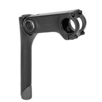 Ergotec stems sepia xl schaft 25.4/31.8 180/90mm - thumbnail