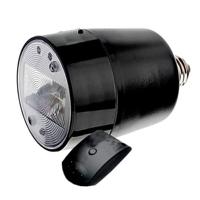 BRESSER Studio Slave Flitser 45W/E27 - thumbnail