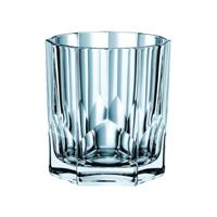 Nachtmann Aspen whiskeyglas - set van 4 - thumbnail