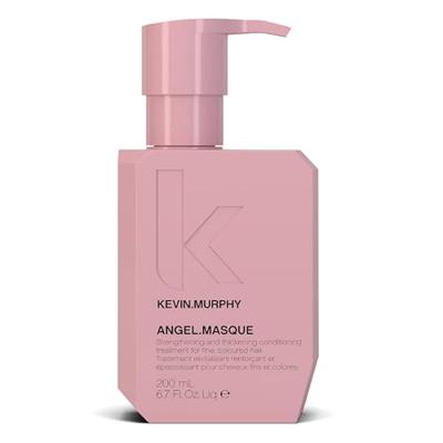 Kevin Murphy Repair-Me.Rinse Conditioner