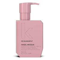 Kevin Murphy Repair Me Rinse Conditioner 40 ml Dames - thumbnail