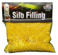 Kids Globe Farming Silo vulling zak 500 gram - thumbnail