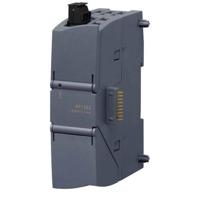 Siemens 6GT2002-0LA00 6GT20020LA00 PLC-communicatiemodule - thumbnail