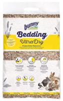 Bunny Nature bunnybedding ultra dry spelt - thumbnail