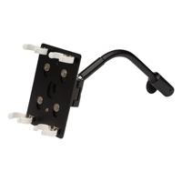 Nanlite Mount /w Yoke for Pavotube (T12) - thumbnail