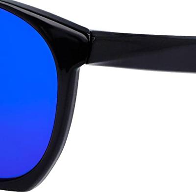 Zonnebril Uniseks Nike NKDV2259 52451