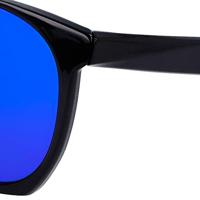 Zonnebril Uniseks Nike NKDV2259 52451 - thumbnail