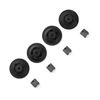 FMS - 1:12 Jimny Brake Disc (FMS-C1186) - thumbnail