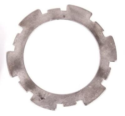 Magura remschijf lockring voor centerlock