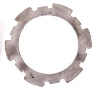 Magura remschijf lockring voor centerlock - thumbnail