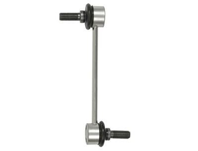 Stabilisatorstang ADH28533