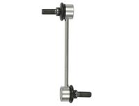 Stabilisatorstang ADH28533 - thumbnail