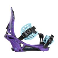Nidecker Snowboard Binding XL - thumbnail