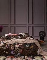 Essenza Billie Plaid Merinque 150x200 cm - thumbnail