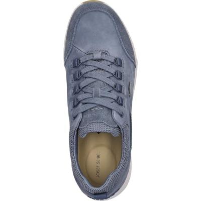 Josef Seibel ELLI 50 - alle