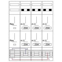 ABN ARLUX25-L 1 stuk(s) - thumbnail