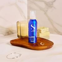 Alfaparf Semi di Lino Volume Volumizing Mousse Conditioner 200ml - thumbnail