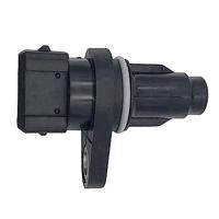 Acer Aspire C27-195ES 7U16 NL AiO PC - thumbnail