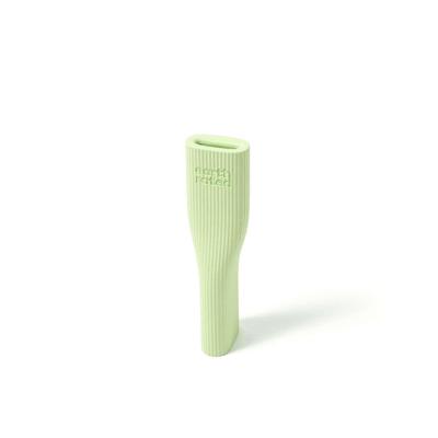 EARTH RATED CHEW TOY RUBBER - thumbnail