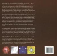 Maya wijsheid voor je levensreis (Paperback) - thumbnail