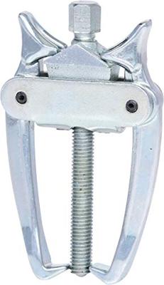 KS Tools 6200074 Poelietrekker Aantal haken: 2