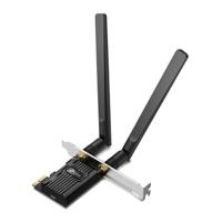 Netwerk adapter TP-Link Archer TX20E - thumbnail