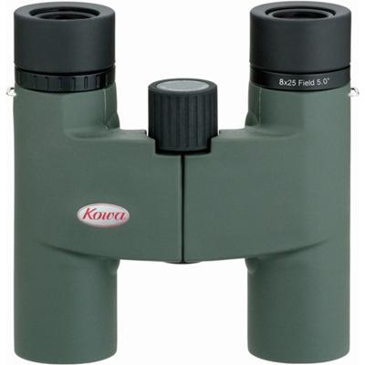 Kowa BD 8x25 DCF