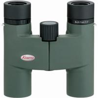 Kowa BD 8x25 DCF - thumbnail