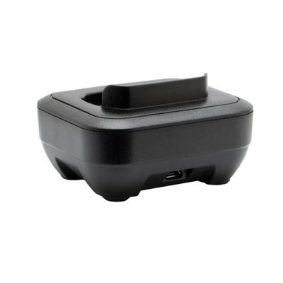 Basis oplader Motorola Talkabout T62, T82, T82EX 2 Stuks