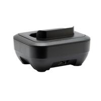Basis oplader Motorola Talkabout T62, T82, T82EX 2 Stuks - thumbnail