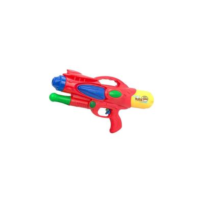 Waterpistool Marbueno