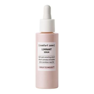Comfort Zone Luminant Serum 30 ml