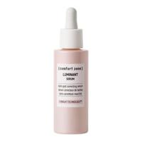 Comfort Zone Luminant Serum 30 ml - thumbnail