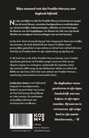 Love, Freddie - thumbnail