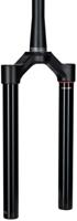 ROCKSHOX kroon _ stuurbuis _ bovenbuizen unit crown/st.tube unit rs 37mm black - thumbnail
