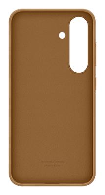 Samsung EF-VS931 mobiele telefoon behuizingen 15,8 cm (6.2") Hoes Bruin Samsung EF-VS931 mobiele telefoon behuizingen 15,8 cm (6.2") Hoes Bruin