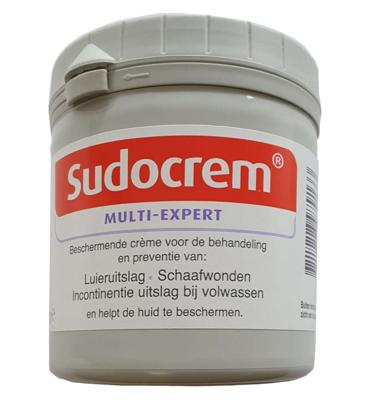 Sudocrem Multi Expert Sudocrem Multi Expert