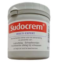 Sudocrem Multi Expert - thumbnail
