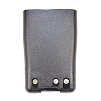 Midland Accu voor draadloos apparaat 7.4 V 1600 mAh - thumbnail