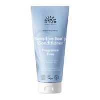 Urtekram Sensitive Scalp Conditioner Geurvrij - thumbnail