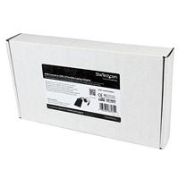 Adapter USB 3.0 naar VGA Startech NOTECONS01 - thumbnail