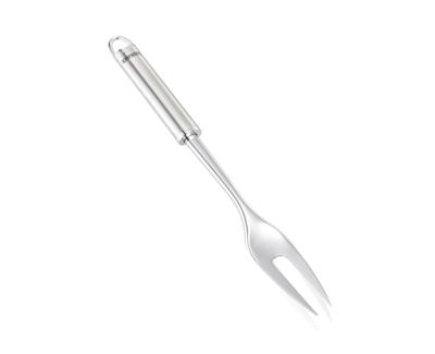 Leifheit 24053 Vleesvork Sterling Leifheit 24053 Vleesvork Sterling