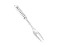 Leifheit 24053 Vleesvork Sterling - thumbnail
