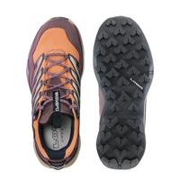 Lowa Maddox Pro GTX Lo Wandelschoen Dames - thumbnail