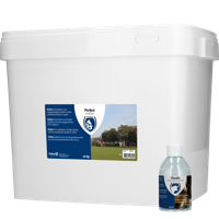 Perfect zinksulfaat - thumbnail