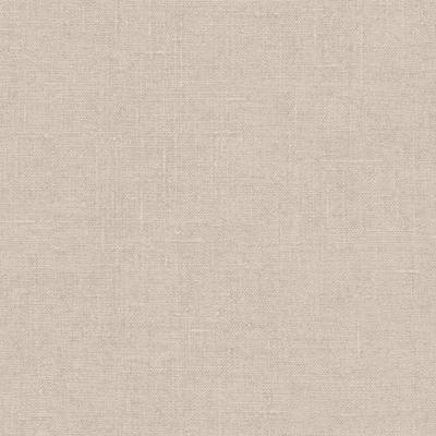 Galerie Natural FX 2 Behang met linnen look - G67434